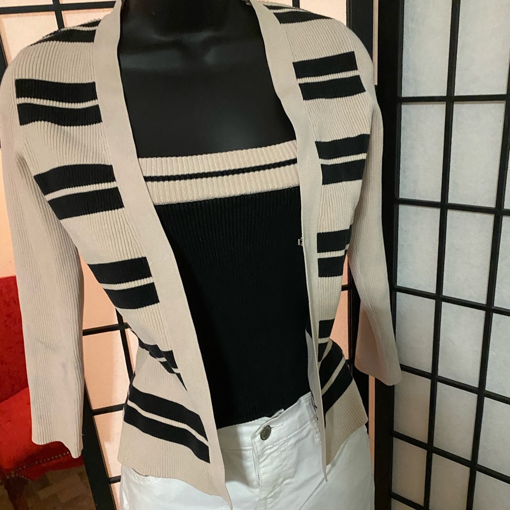 blouses for women BEBE